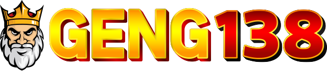 GENG138