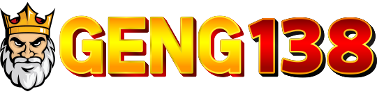 GENG138